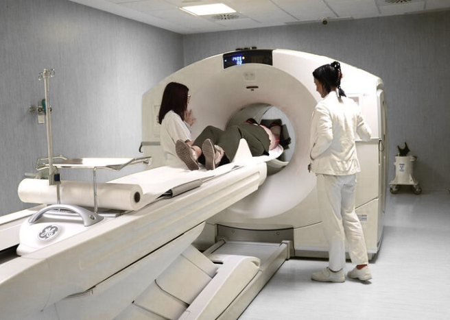 Untitled design (16)