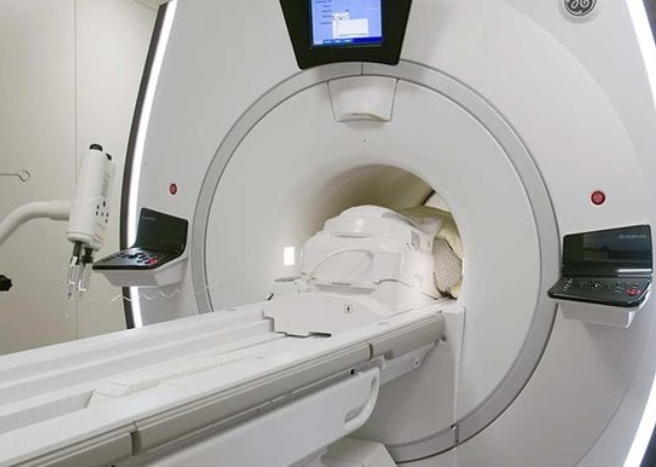 Untitled design (17)