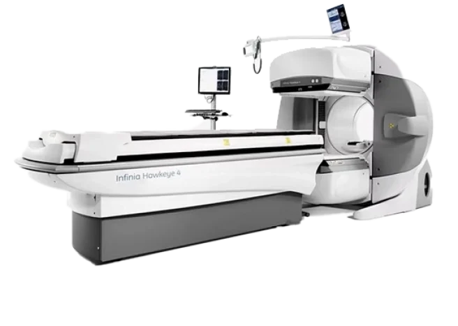 1693400530-GAMMA CAMERA