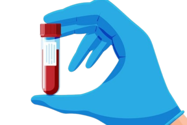 4a98d7105c027a8d80b18fe0e16891ad-removebg-preview