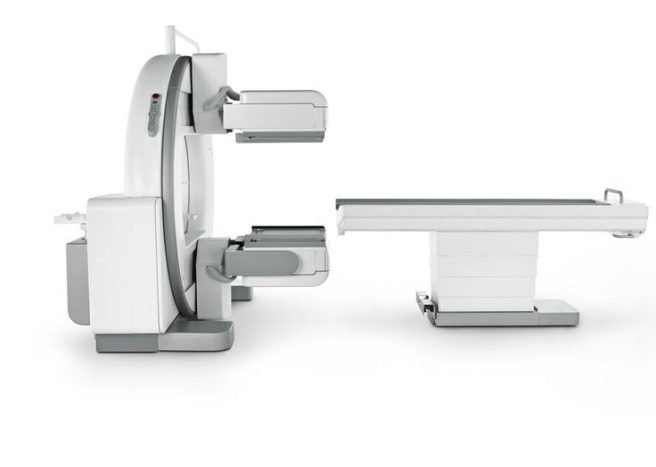 900f5d6b9377fed28df8c29ed18cb2eb