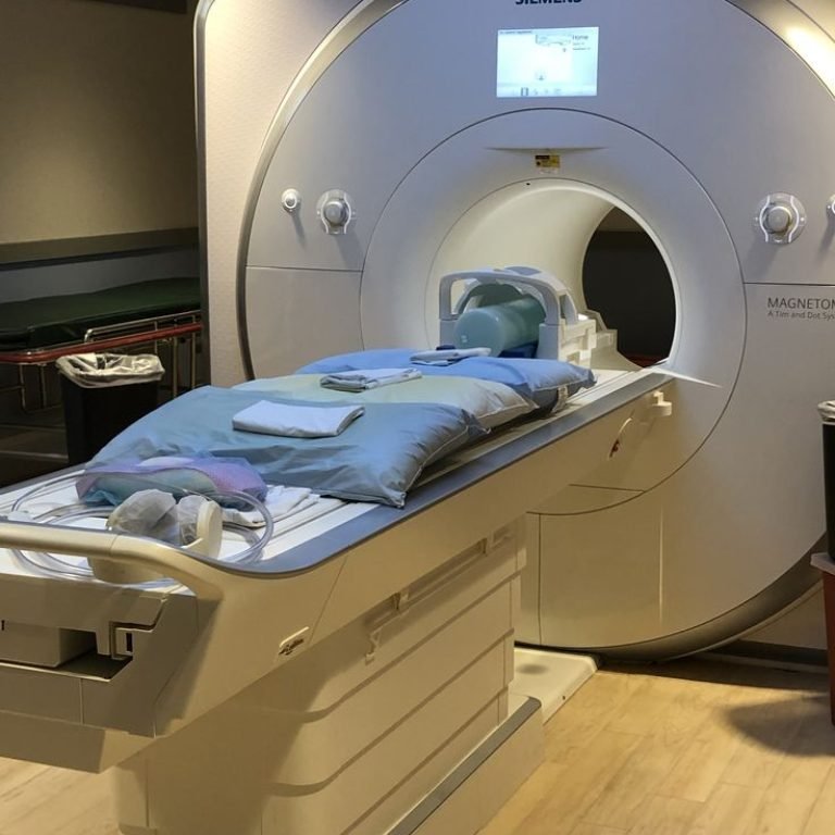 dad2bb83cc0b55dfdf46ad4842c56b2b